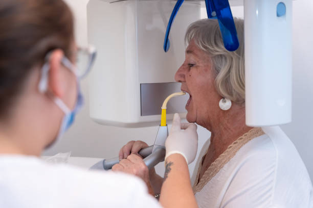 Best Root Canal Emergency Dentist  in Doraville, GA